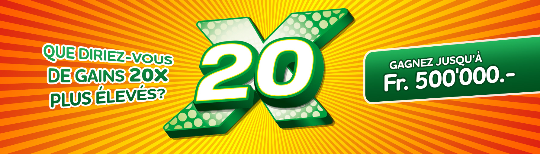 20X