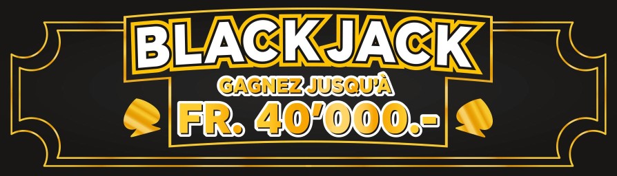 Header Black Jack 2025