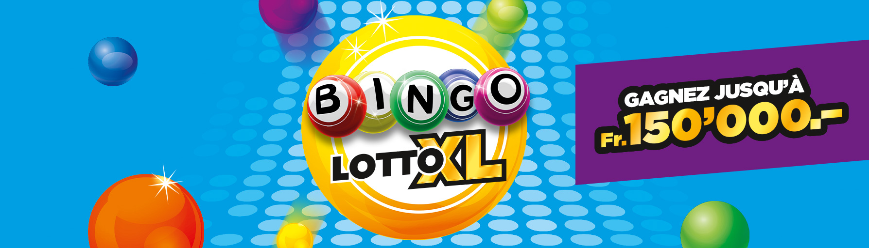 Header_BingoLottoXL