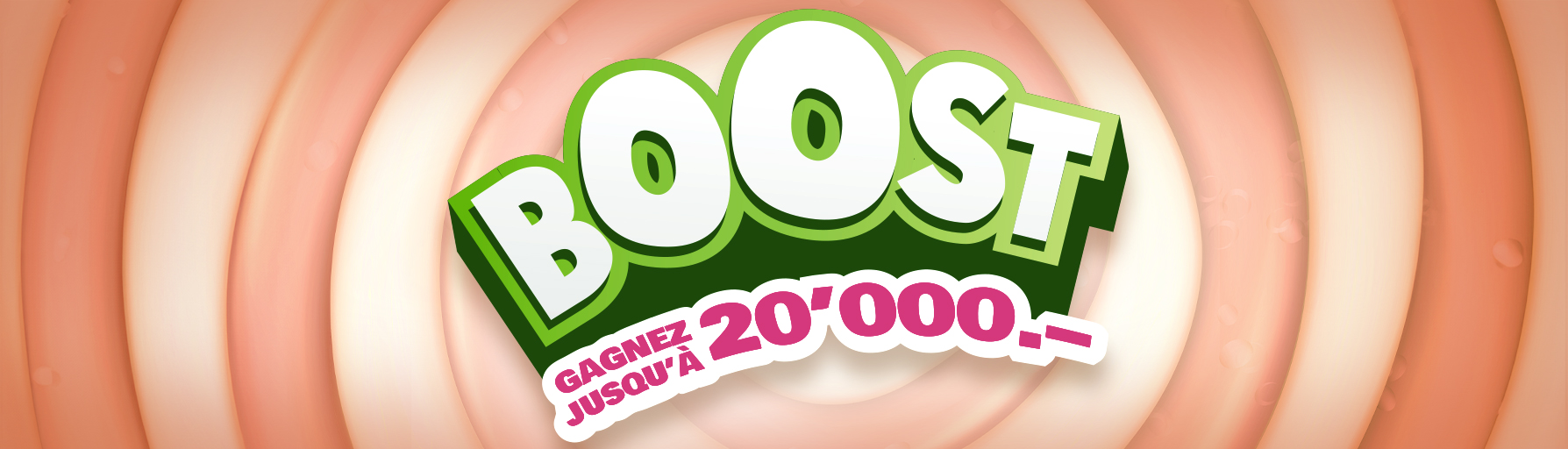 Header_Boost