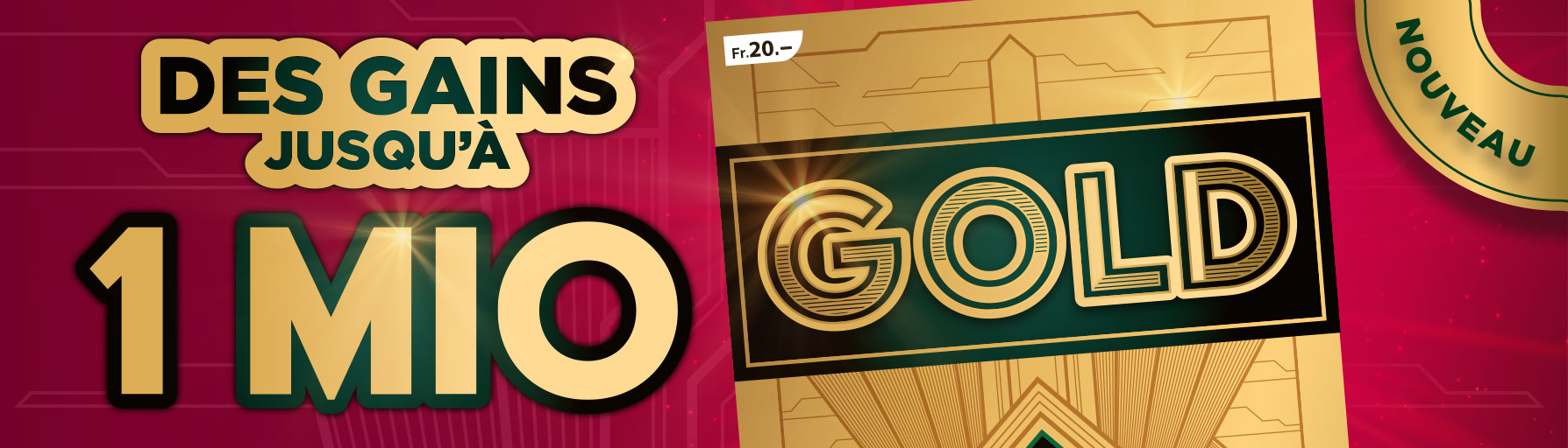 Header_Gold