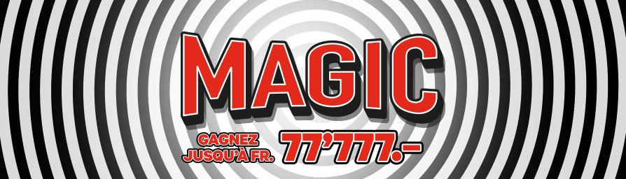 Magic
