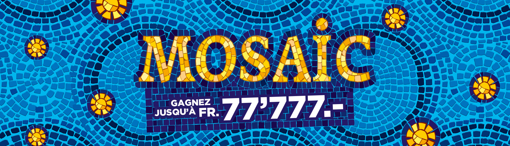 Header_Mosaic