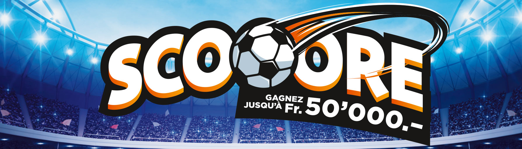 Header_Scoore Billet Scooore