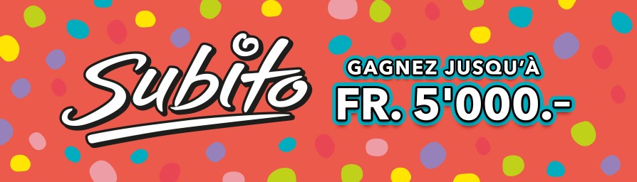 Header Subito 03122021