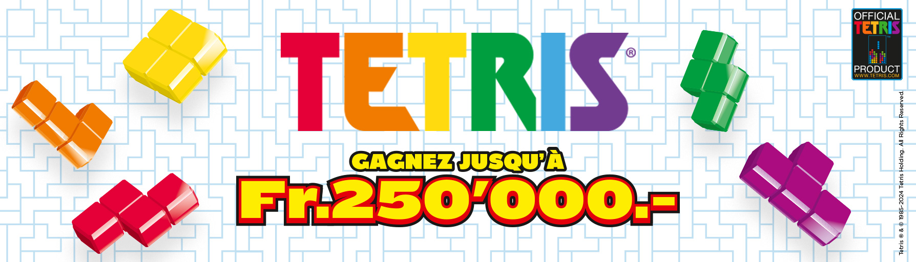Header_Tetris