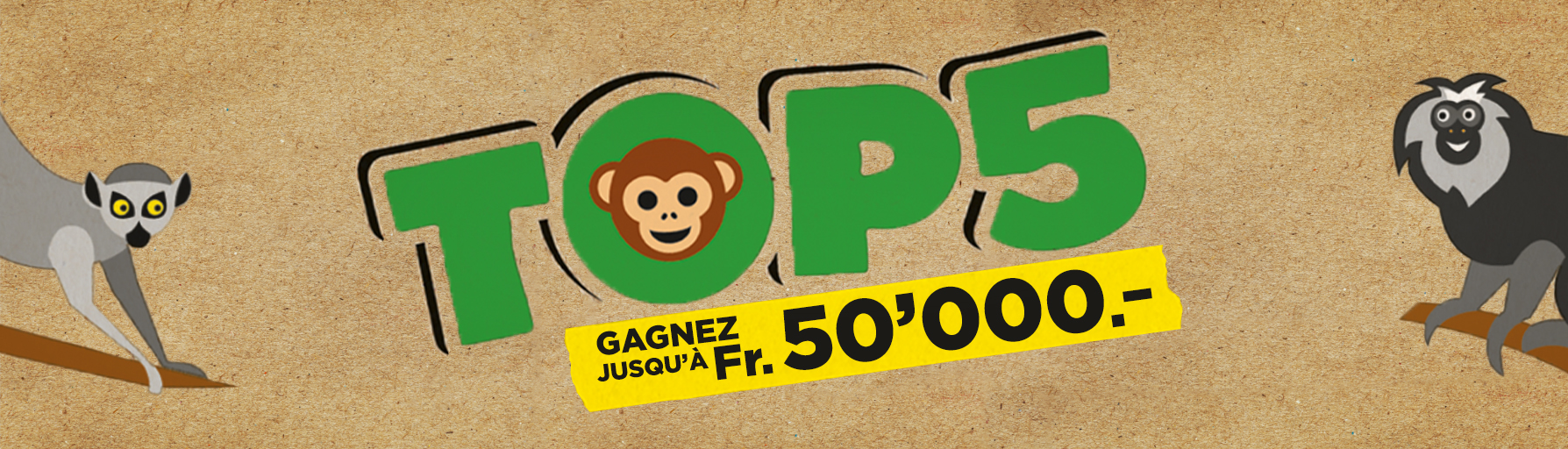 Header_Top5