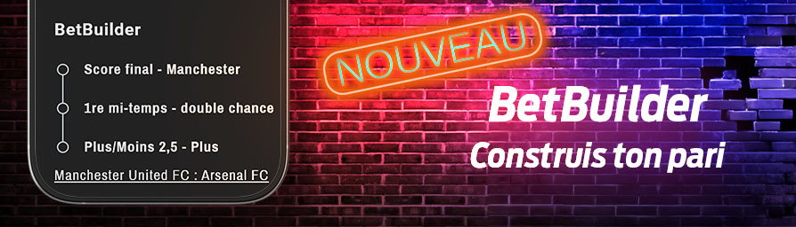 Header_BettBuilder