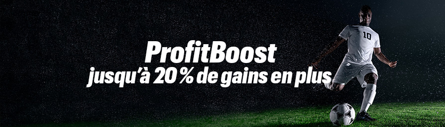 Header ProfitBoost