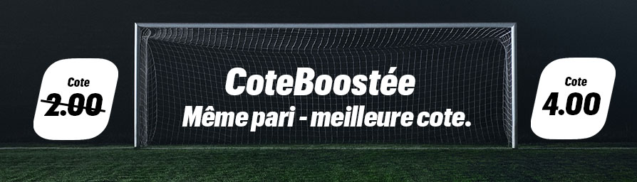 Header QuotenBoost