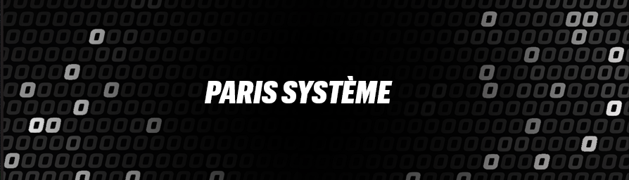 Header Systemwetten