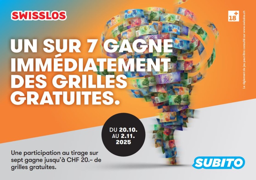 Bild_Jeder 7. gewinnt 2/2025