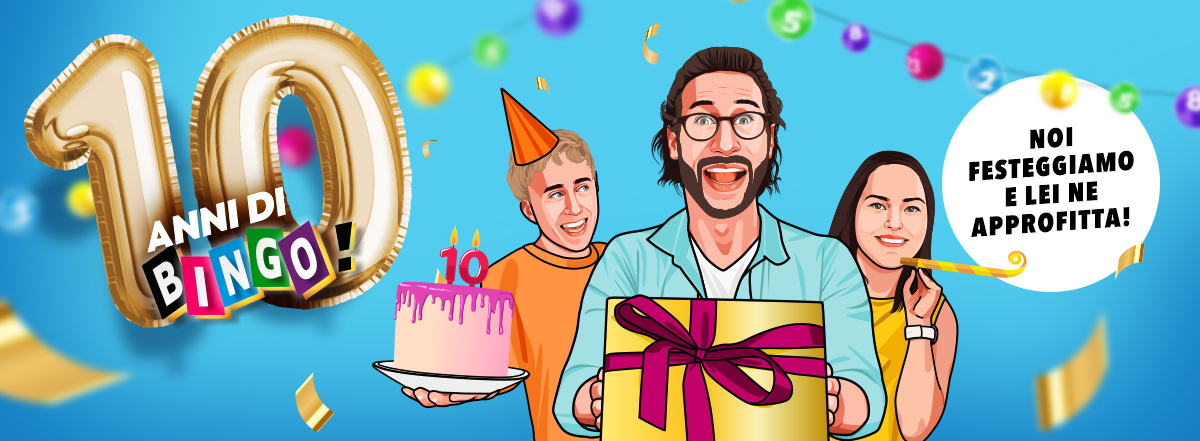 SL_Bingo_10J_Landingpage_DE