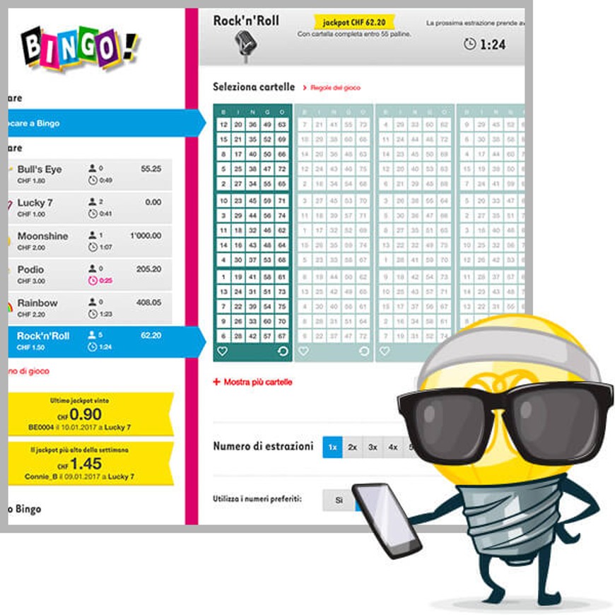 Bingo_Unterwegs_1