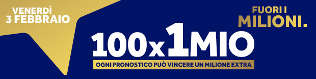 Extra Millions Header 220203