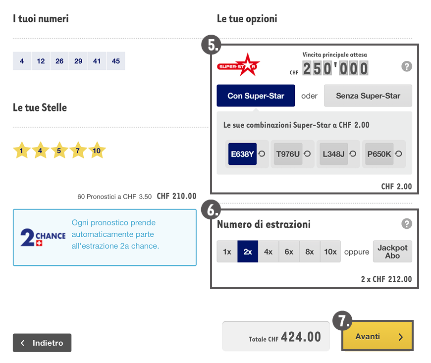 Systeme_3_EMD