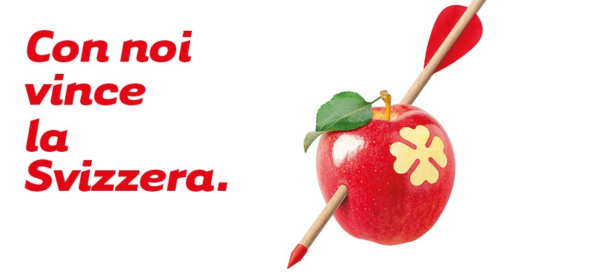 Mandato di Swisslos 2023