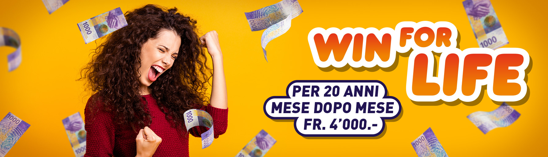 Header WFL Wettbewerb 2025