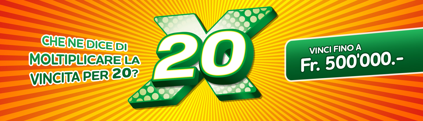 20X