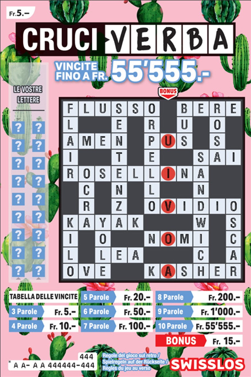 Cruciverba_2280