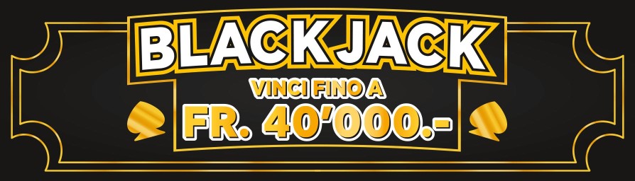 Header Black Jack 2025