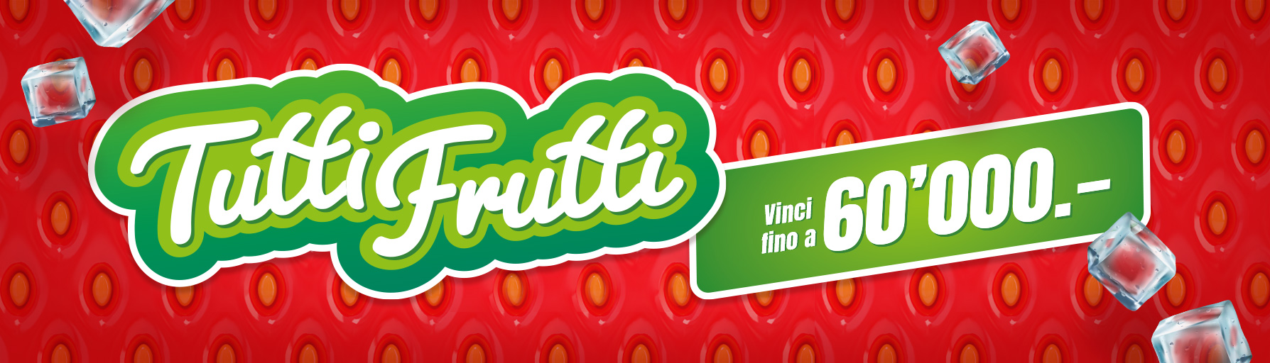 Header TuttiFrutti