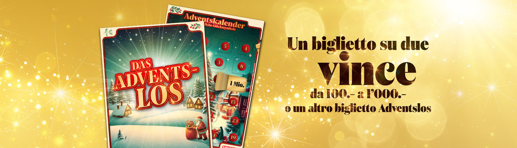 Header_Adventslos_2025