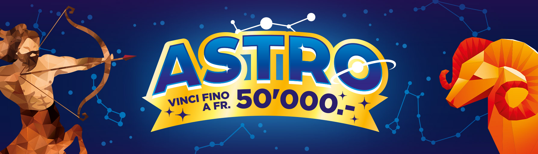 Header_Astro