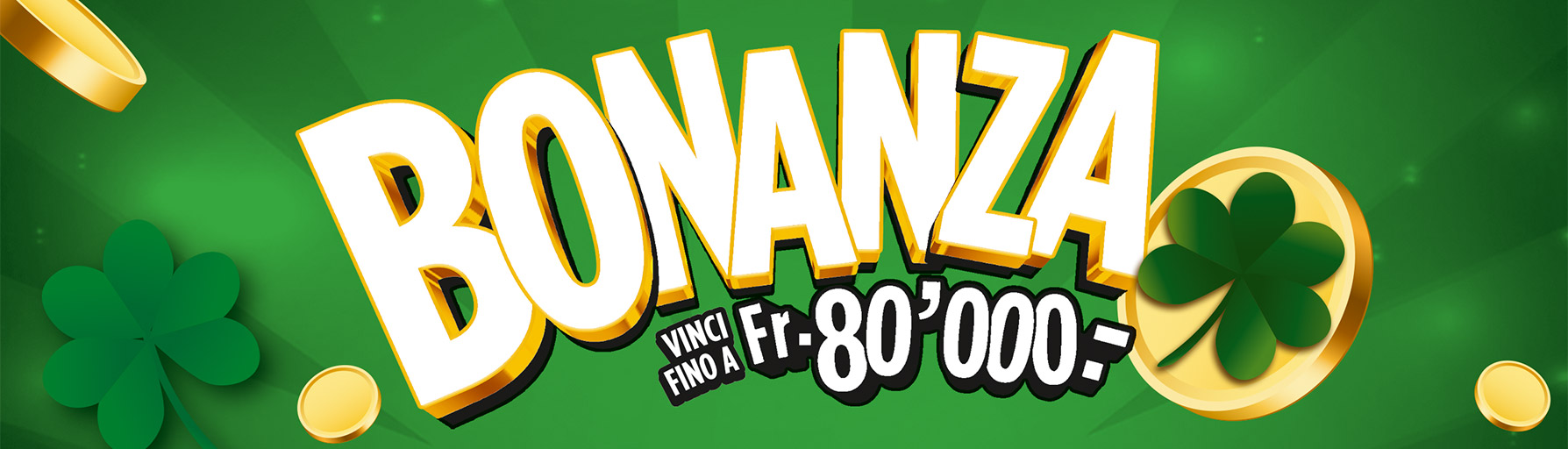 Header_Bonanza