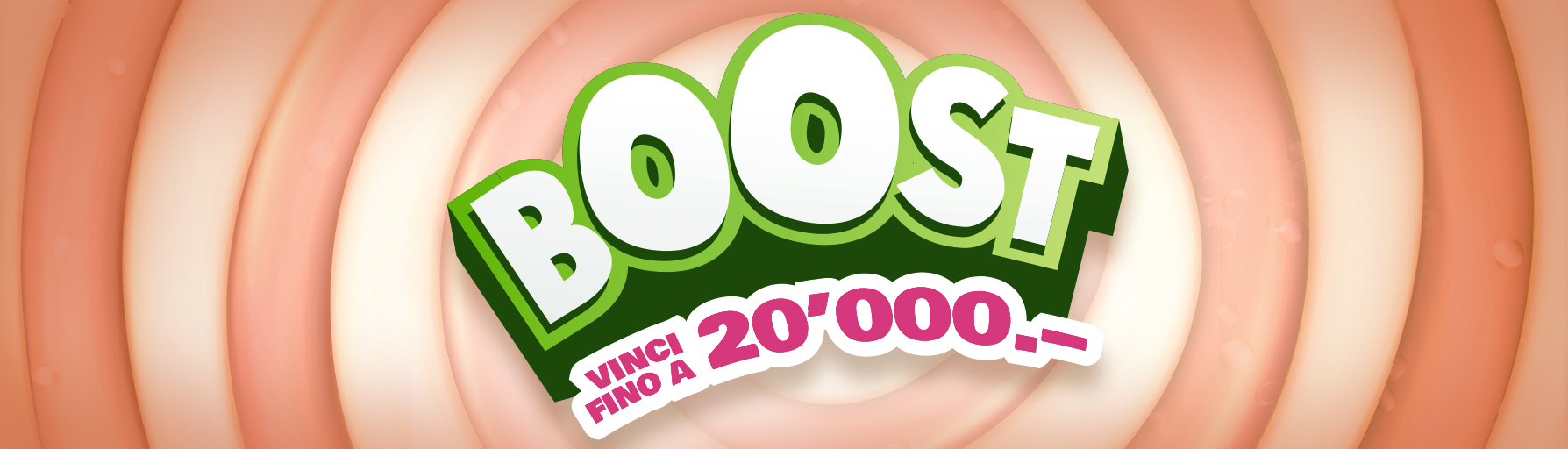 Header_Boost