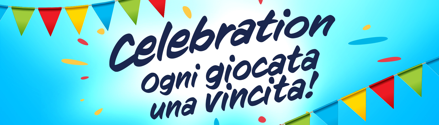 Header_Celebration