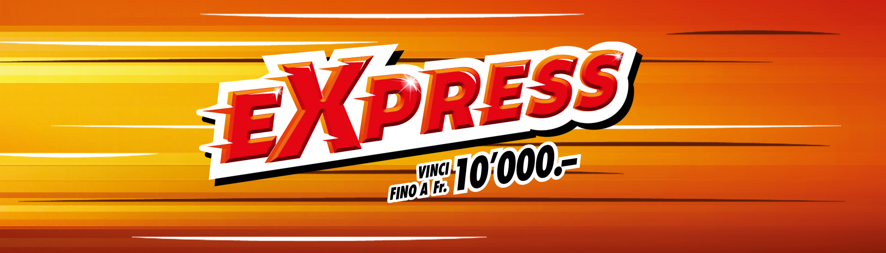 Header_Express