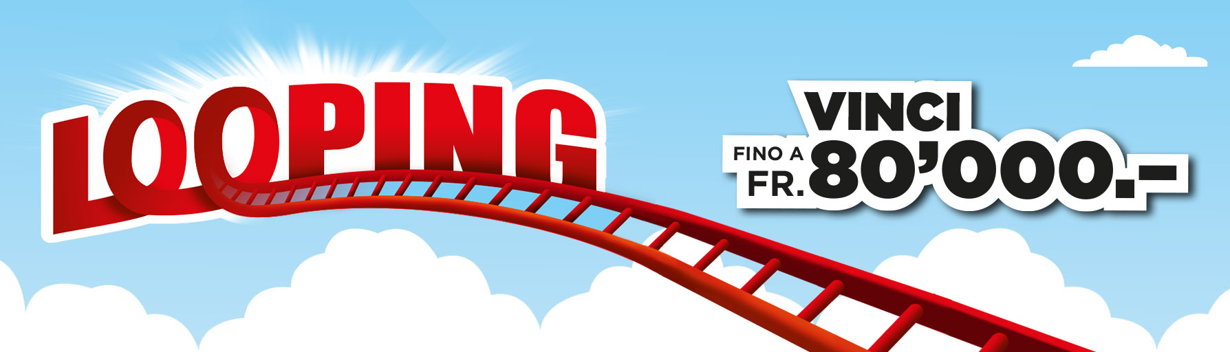 Header_Looping