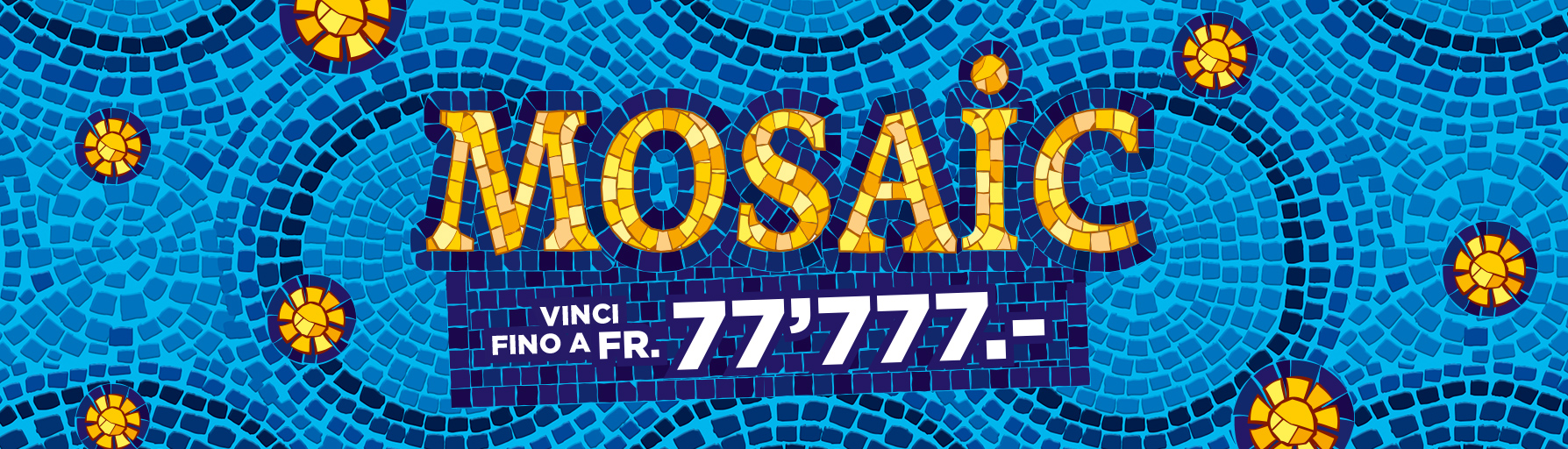 Header_Mosaic
