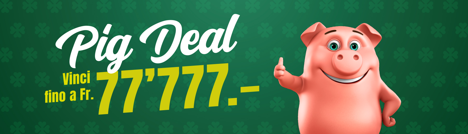 Header_PigDeal