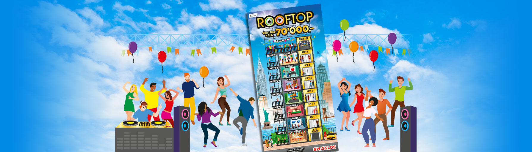 Header_Rooftop_2