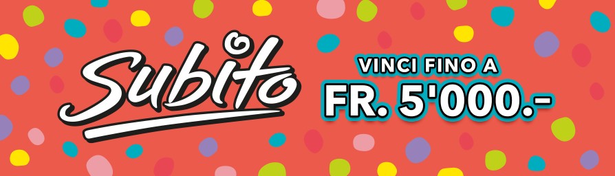 Header Subito 03122021