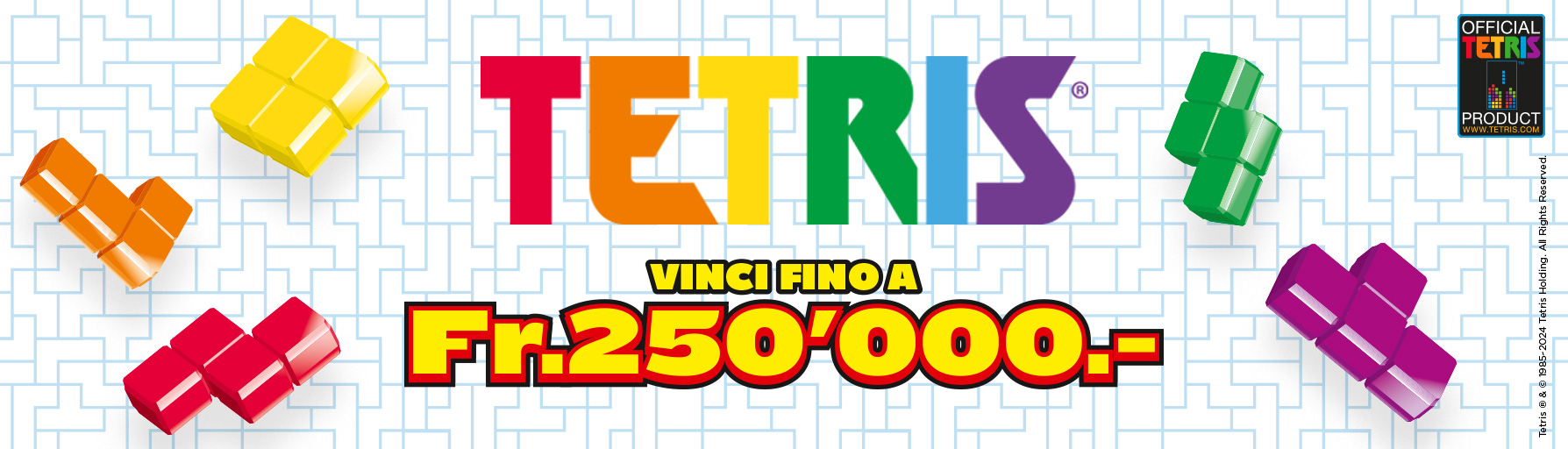 Header_Tetris