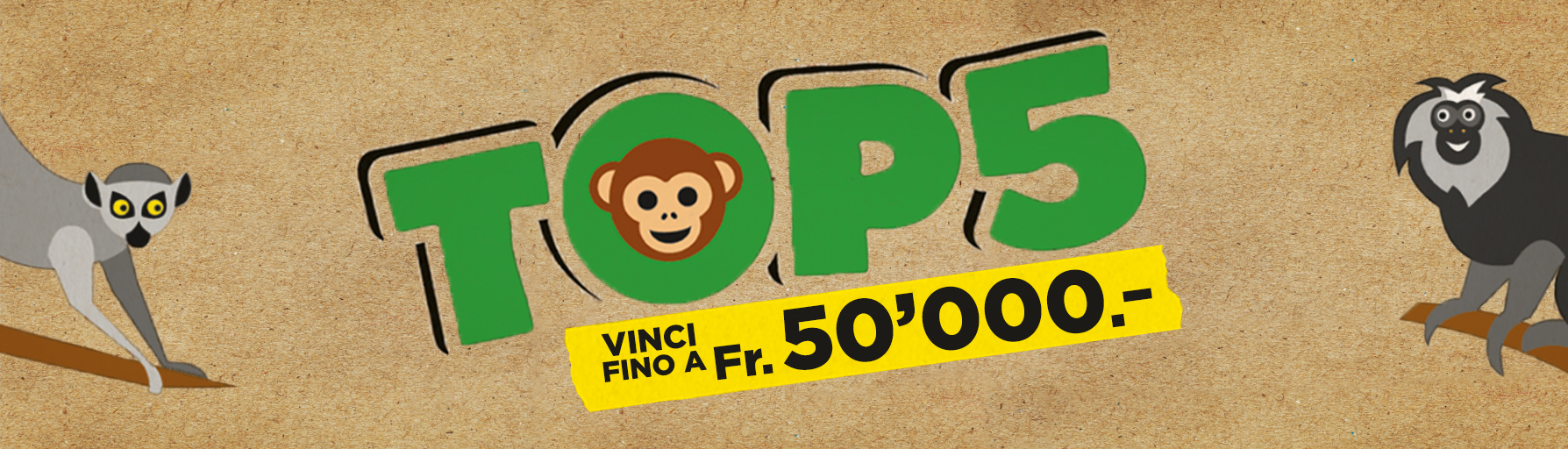 Header_Top5