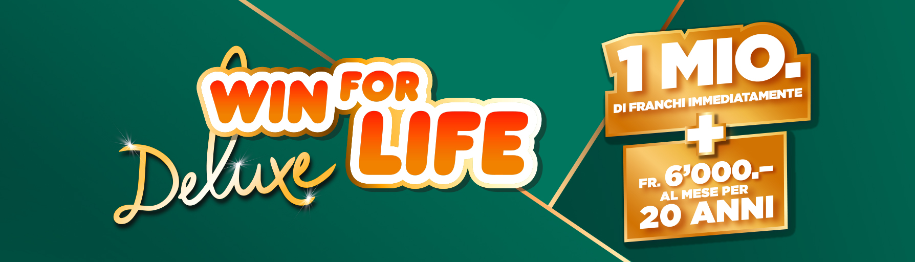 Header_WfL Deluxe_2023