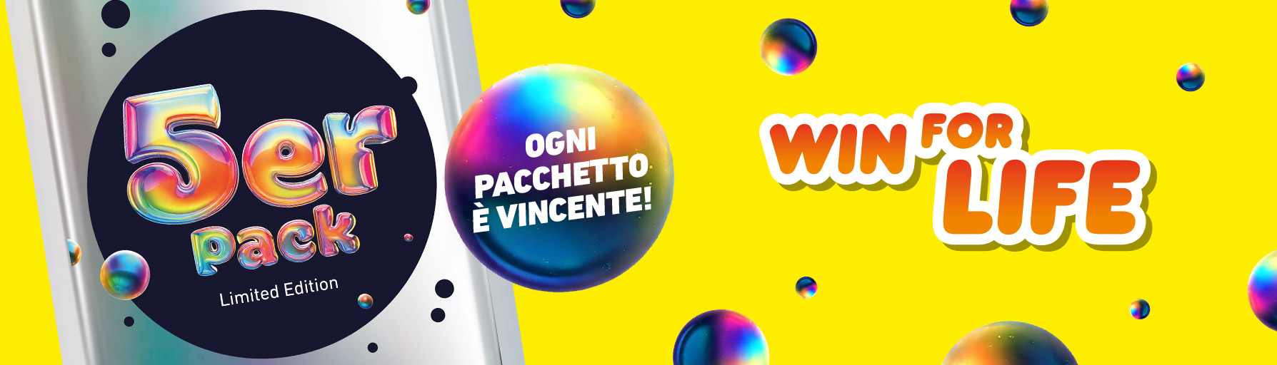 Header_WinforLife_5er Win for Life 5er