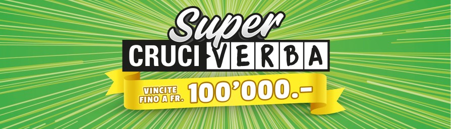 Super Cruciverba