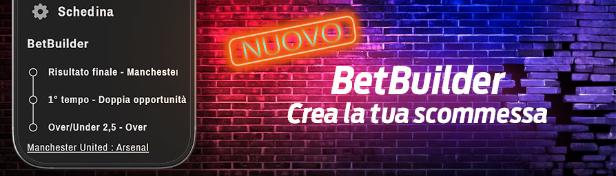Header_BettBuilder