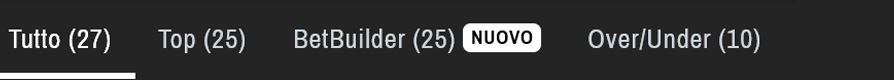 Screenshot_navi_Betbuilder