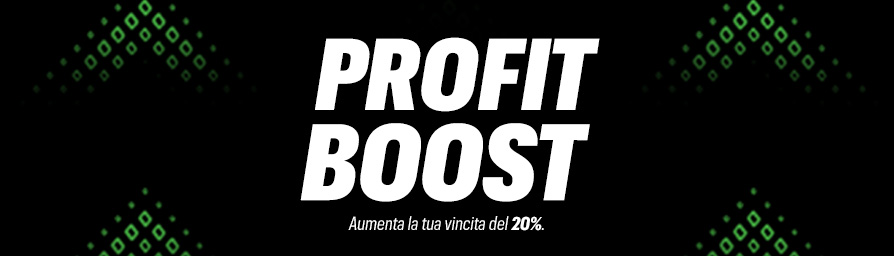 Header ProfitBoost 2026