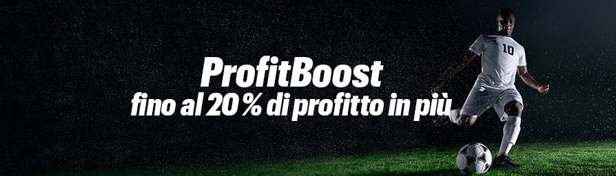 Header ProfitBoost