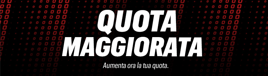 Header QuotenBoost 2026