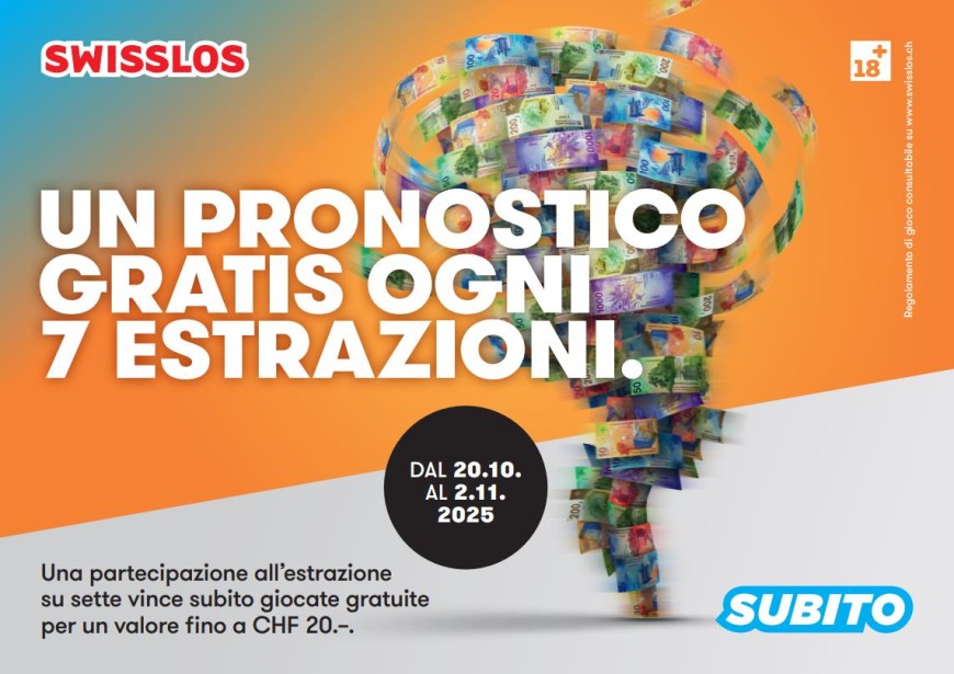 Bild_Jeder 7. gewinnt 2/2025