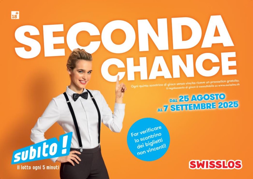 Zweite_Chance_Promobild_2025