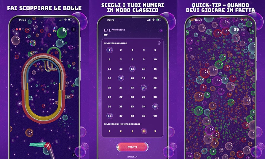Content EuroDreams App_1